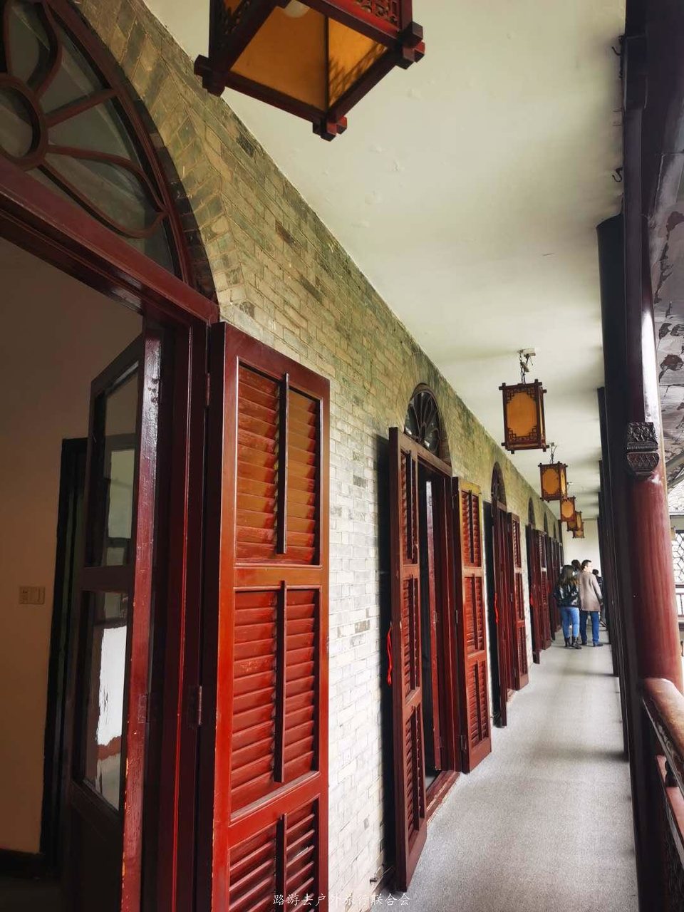 s3Mg_s5keK4FqF4Dy2IIKH_P9FlQBYmR33XhmjGs14YJ7rGoWXwsmxv6szg5tzMc