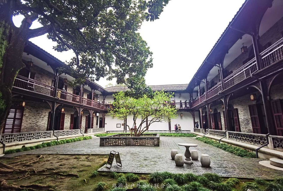 mSi7mPlsTITqFS4d1zdOMTJ7wjdoYiubDvRsb8FMrDLPw5II0mgQglwkQB4AKtTX