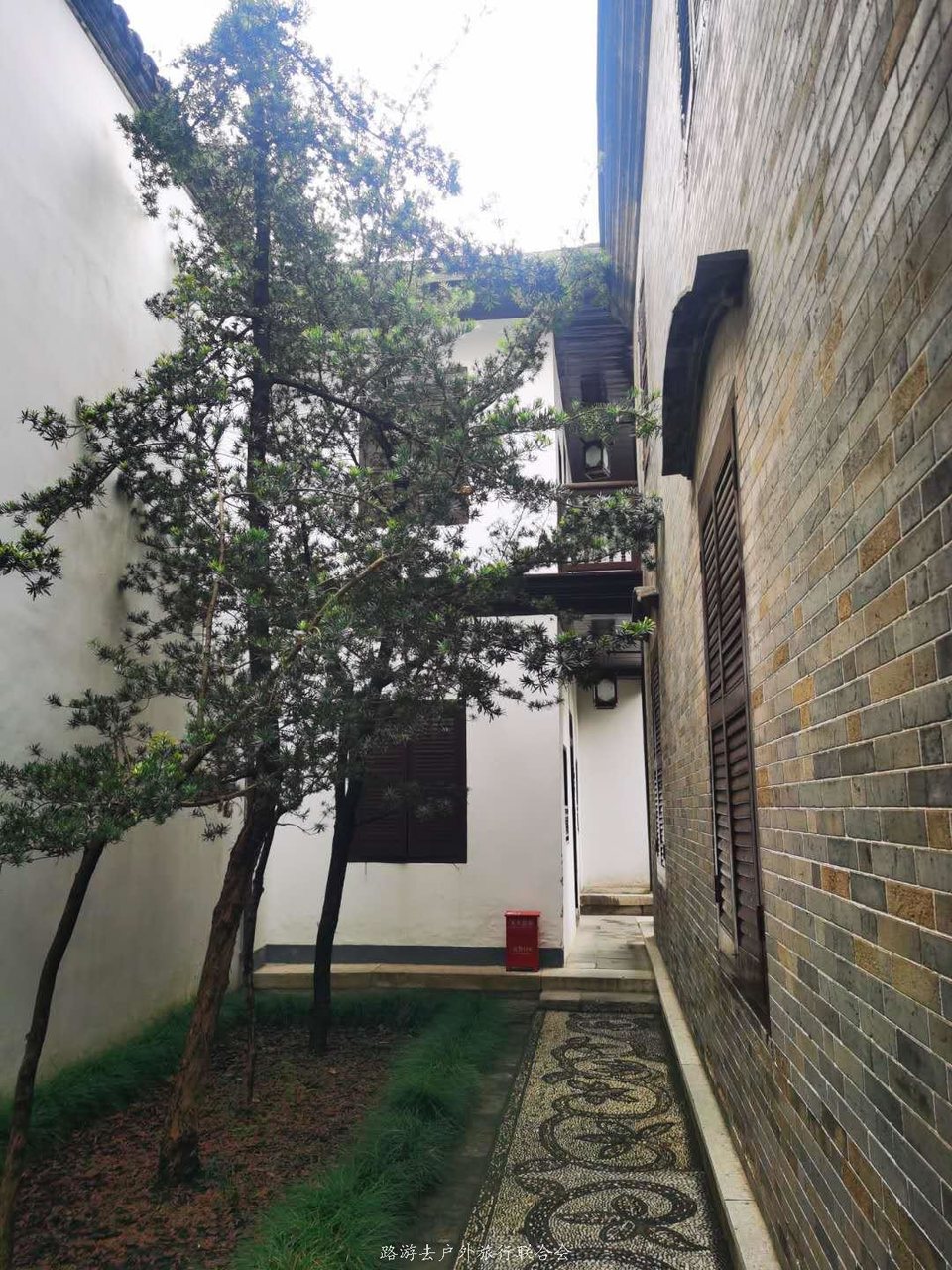 T15RJ2Vas2SCIgcixtOSZ_ARDe6blRyIhexlrM33XrTbqrWPGxDVDGqYXIGSrO2k