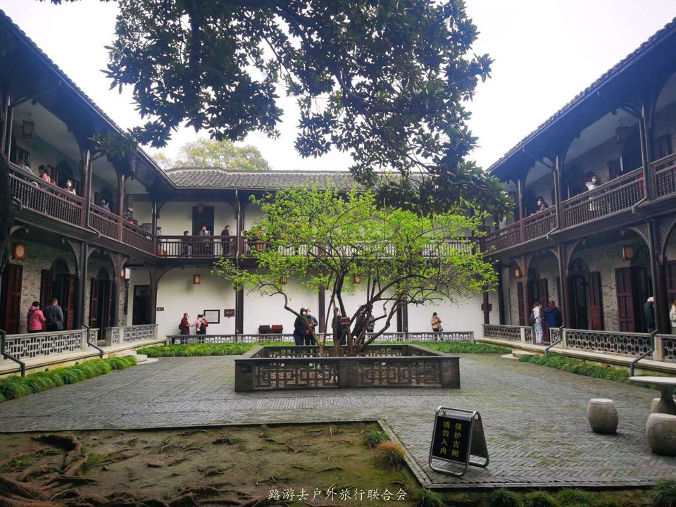 aqw3nt0KJgXqhMsDmGyCEp0DGs0XvJsbIbNEzBQP1tTaSmW4eYXBvvamYyBs4OAd