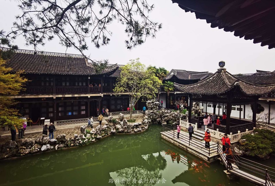 cnAJjnTbFRriYx3e3TCcrlC34OA0wOTVe49lxXPAHwu3FHy1beVwBLbEefdstoIV