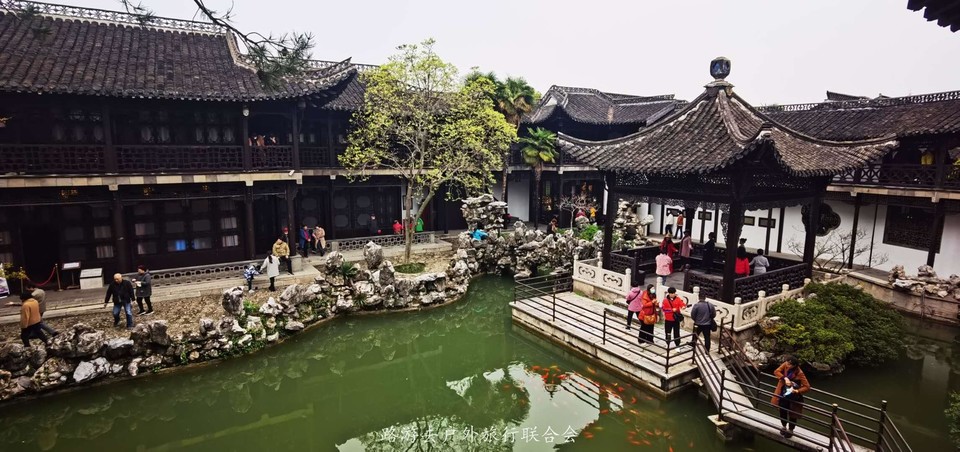 2QG9n0c905ImjrpW_p3hD2EMC5QJ7pw2Lipjz6MiJpj5TAlF6N7AZuBAMZmMvni1