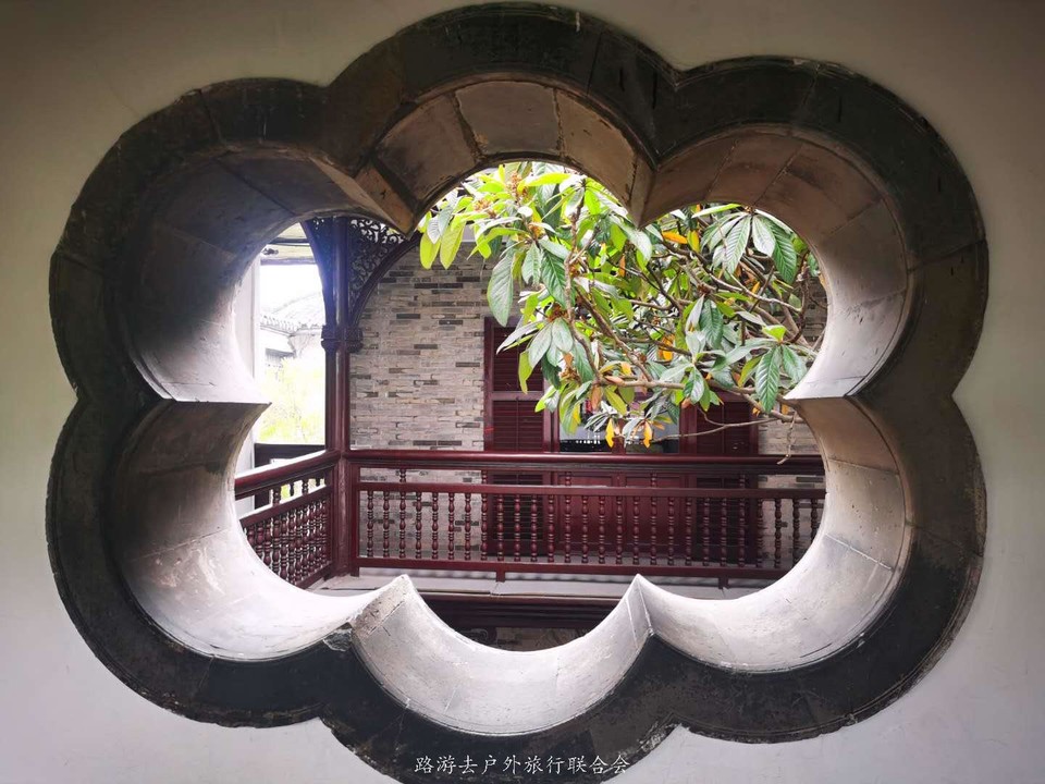 FW64iq_Rxhz7phgP5j6EgZuoxQTkyJ2n0W8_Fur7c9CdgWEAbNDtvMMVeU05sKFy