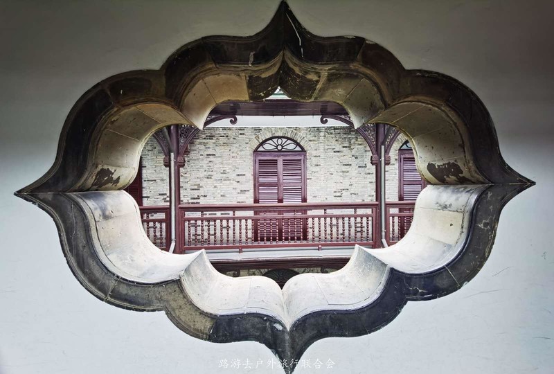 A6YnXGhyWvNiusBSBjBqfiZ-1zmDeUc0O2M8ftn1Q_58bunp5ybKYnBgRa9PnxlF