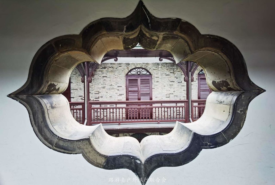 6SvWSDci7ZY5kzY5W7LFaInQGq_7NcxJumXvBMBTrUojpBpacNUFRYN_FhWWu6F8