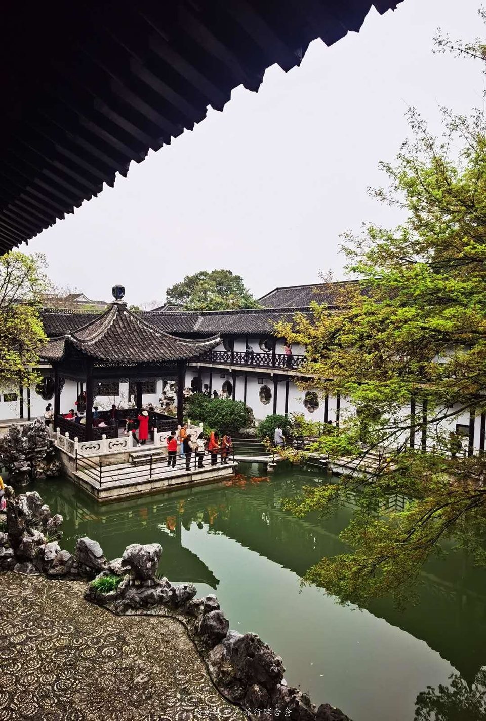 COcg6miZTGqmKfLnWvarKb0X3AyZhATlV8HRG0_t_hwOanBMwlYihpCkgcJnaF3u