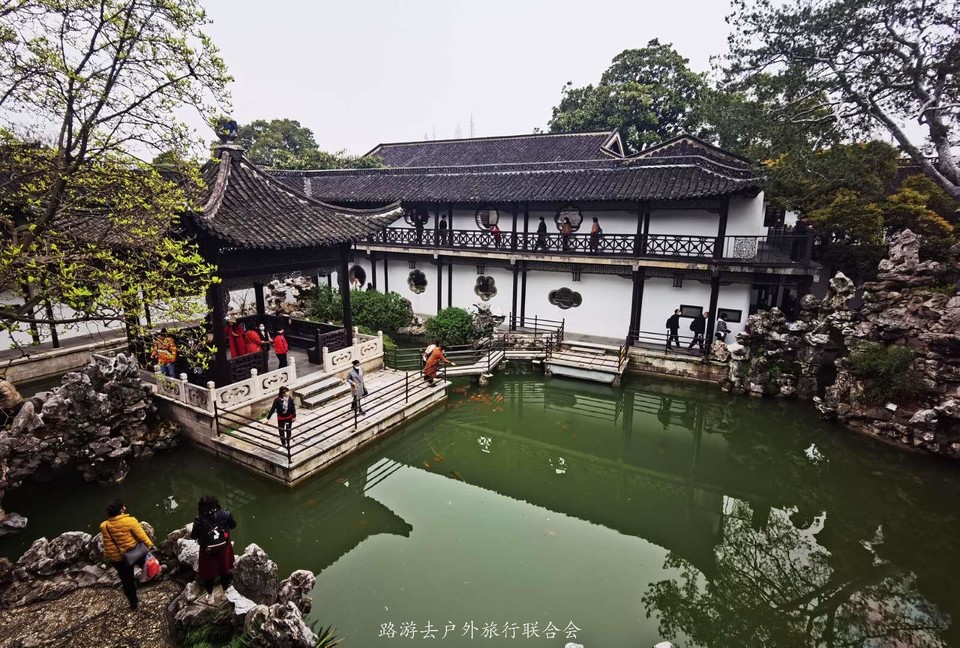 A6YnXGhyWvNiusBSBjBqfiZ-1zmDeUc0O2M8ftn1Q_58bunp5ybKYnBgRa9PnxlF