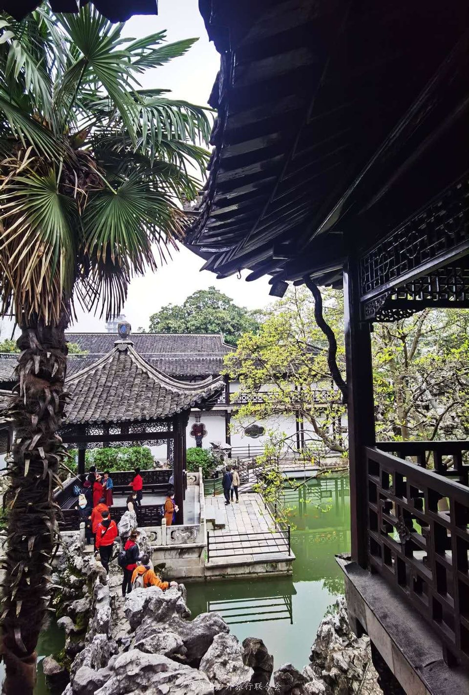 BgQgzfL-afKRQQ4ZglOqf1YdaDeZ0HK3v1Z70XeFFDnWRNu9Z4XIv7hsWfMrOJyf