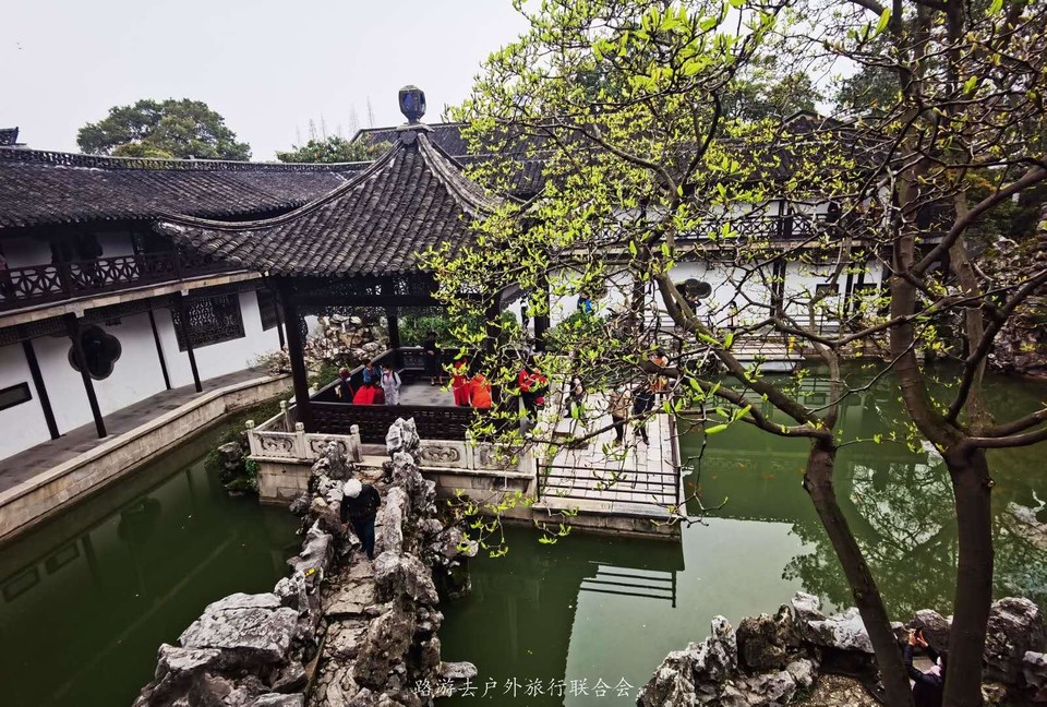 DfKKK5QehGyCReB_vu0K0yFQgQxZORoJeMenzFU9qE9icM6AWcYBtgE_Chel0U0v