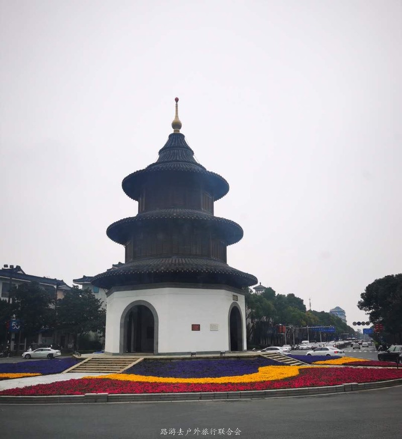 wYqBJi7dWvMik0Ud1EBX45Y4NfoyDLWsHP8lC16CjnFfG1fW9VLHe28ZejmA3gnO