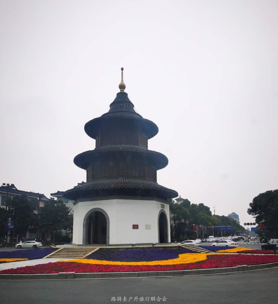 wYqBJi7dWvMik0Ud1EBX45Y4NfoyDLWsHP8lC16CjnFfG1fW9VLHe28ZejmA3gnO