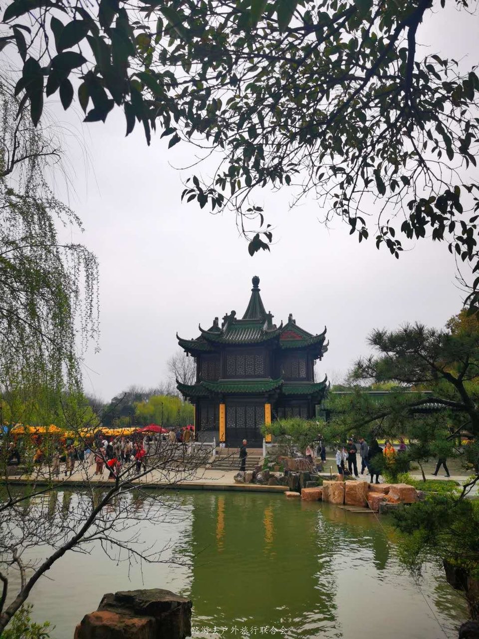 4p6Evxamdpx02ZeEn7VBsZ8pD2Pic3oCzGwAd2T-oXCwOok-L8qatZwQ9Dfm37sc