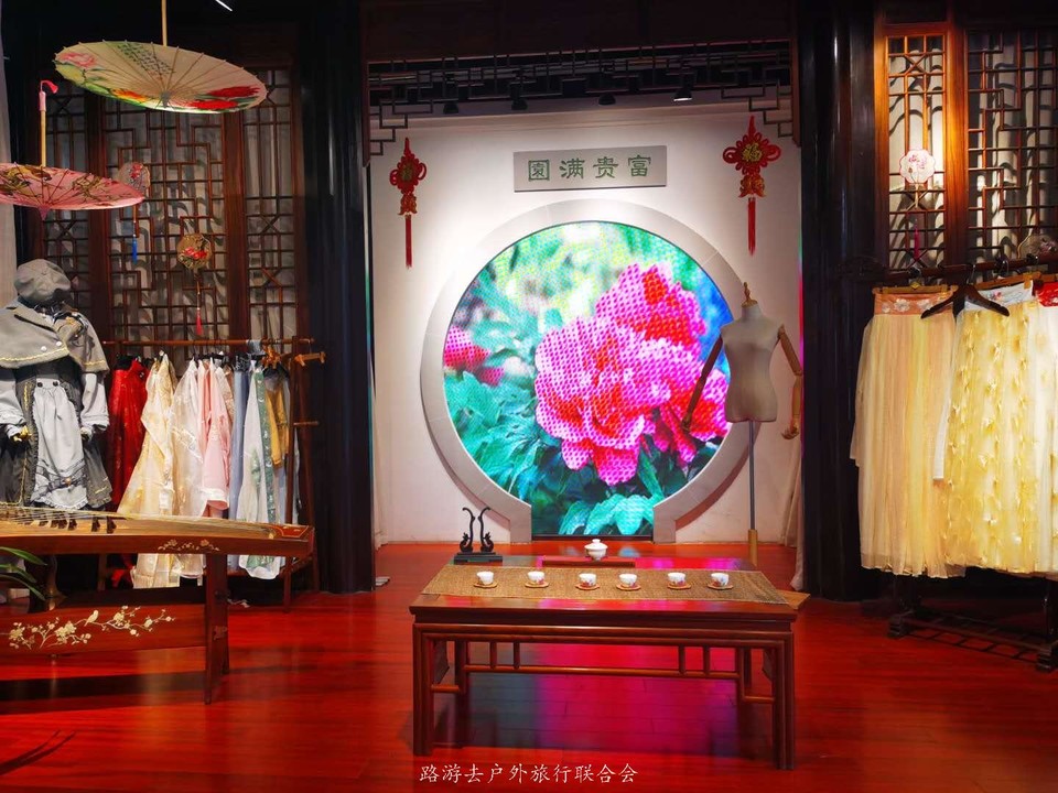 M8GomTnmumXnXQi7CWeyNuUc8dZ6u657Zz4Xmt8qWxiLorhxp2MhWryKgRSWqwjo