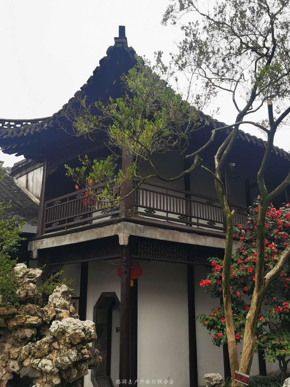 LS32M7LPibqtT-clpOQ09b6CaO6K8IQ2G3HinMwoWhi8dszIy-1Ygnzg0--uLZie