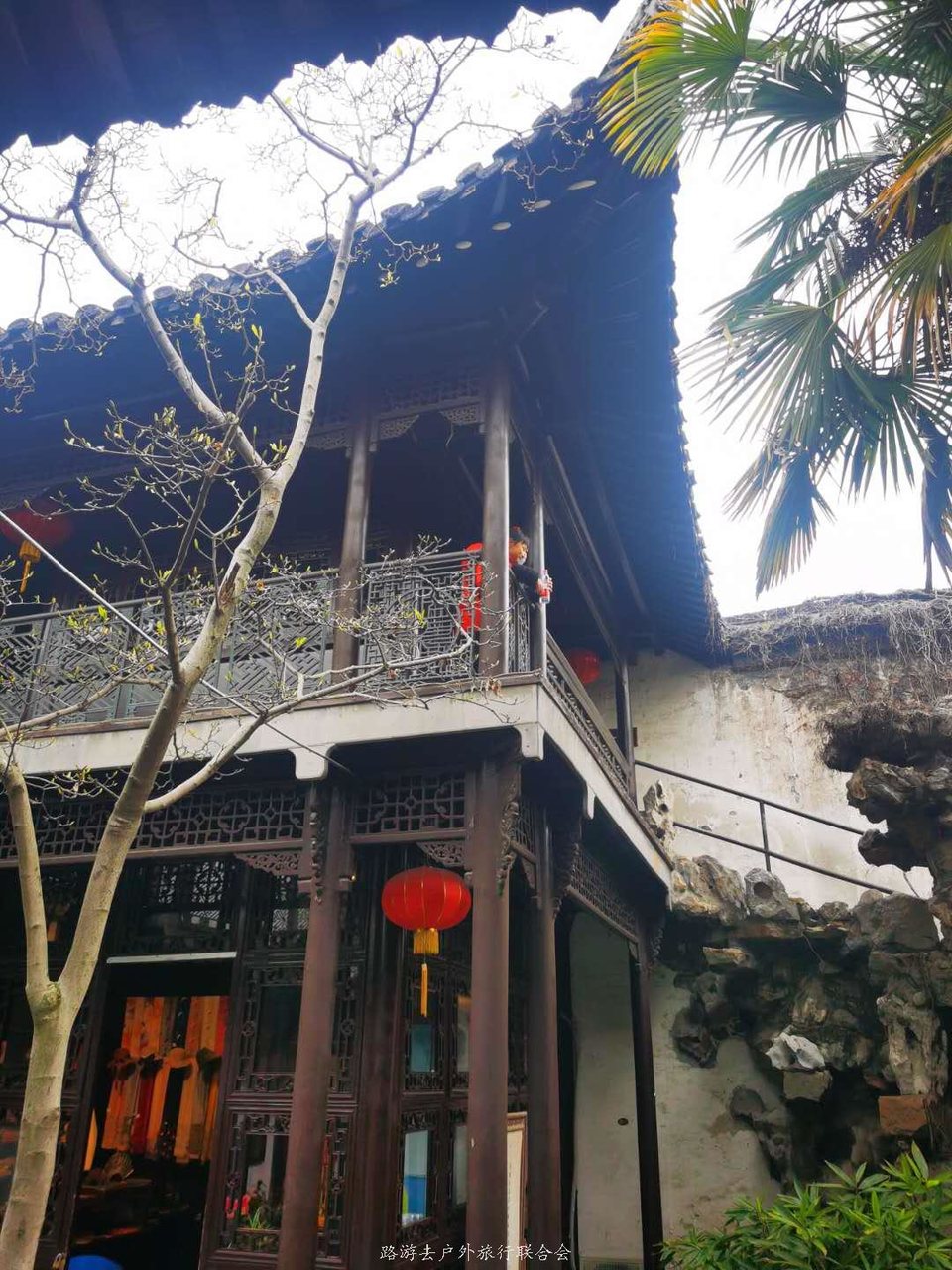 BvRKVFPunQciax8EiM4vAYAUPvEyYnsSDH6og00iBa45YagoTIgfrHiYrHFXlr1Y