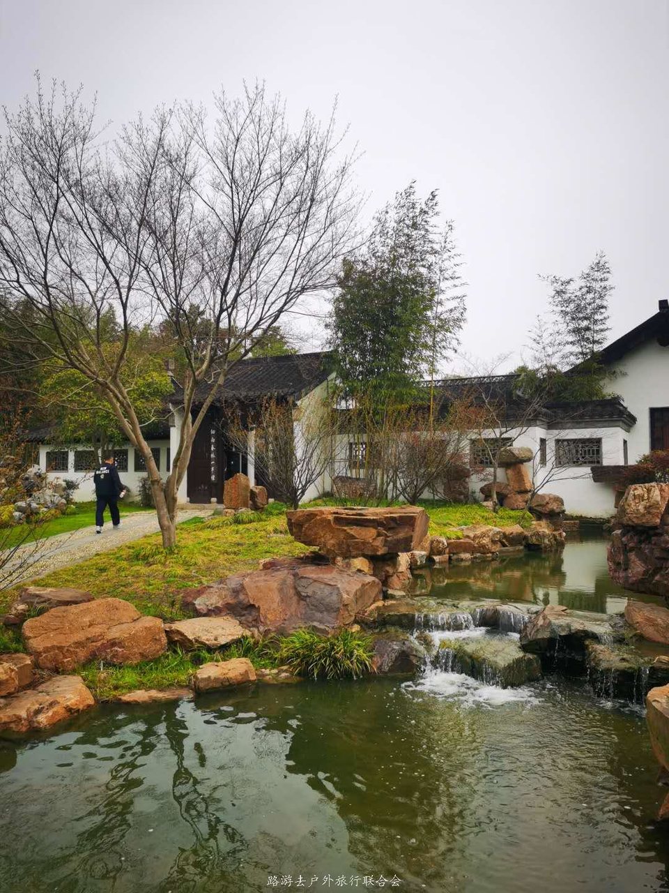 q2gU1tOQDmqgRRCH_6Gmz2uL2qcEYrbzDX4F8nvHFf3C4OaDYVPpzw9zmydODlEE