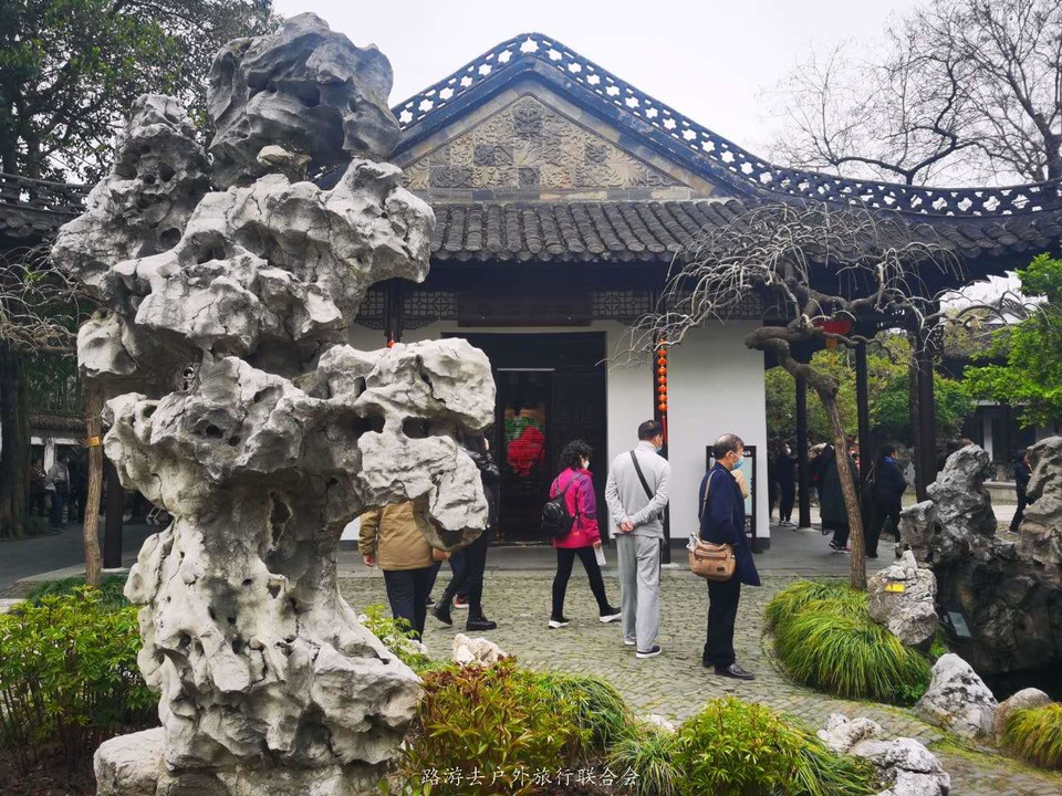 9BccBii6KjHiCD1rogfCORGpg1fg0Zik5k7-S3sIMFF4m_lg3TgPJO2X887jkN95