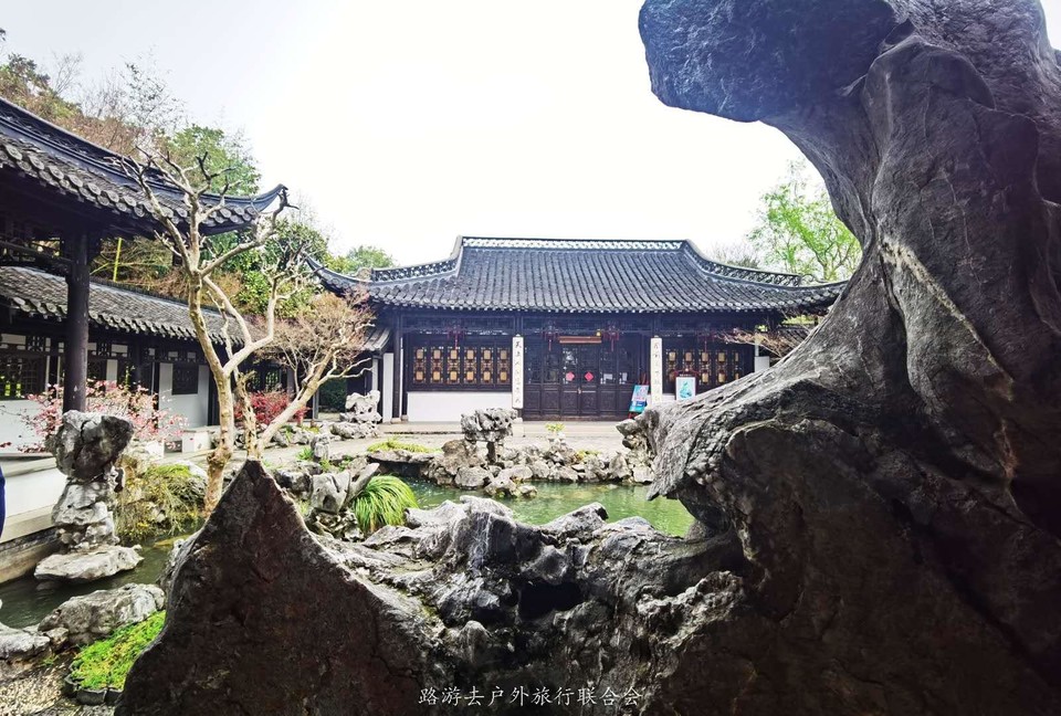 0rKuZwWVgv0EcvYLm5YUh6u7sm1GZmR7z01mPBI_sAUZKGaWtBR7zlDWMhysAg9L