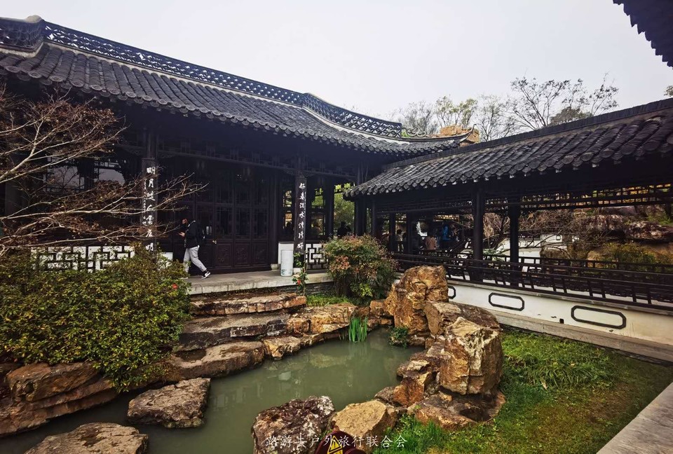 3LQwgwNh4YQSkT1kPNAbs_zBxvwMeSwBDehc7o_f1vDdTuNfJXEomzCZhutx52FS