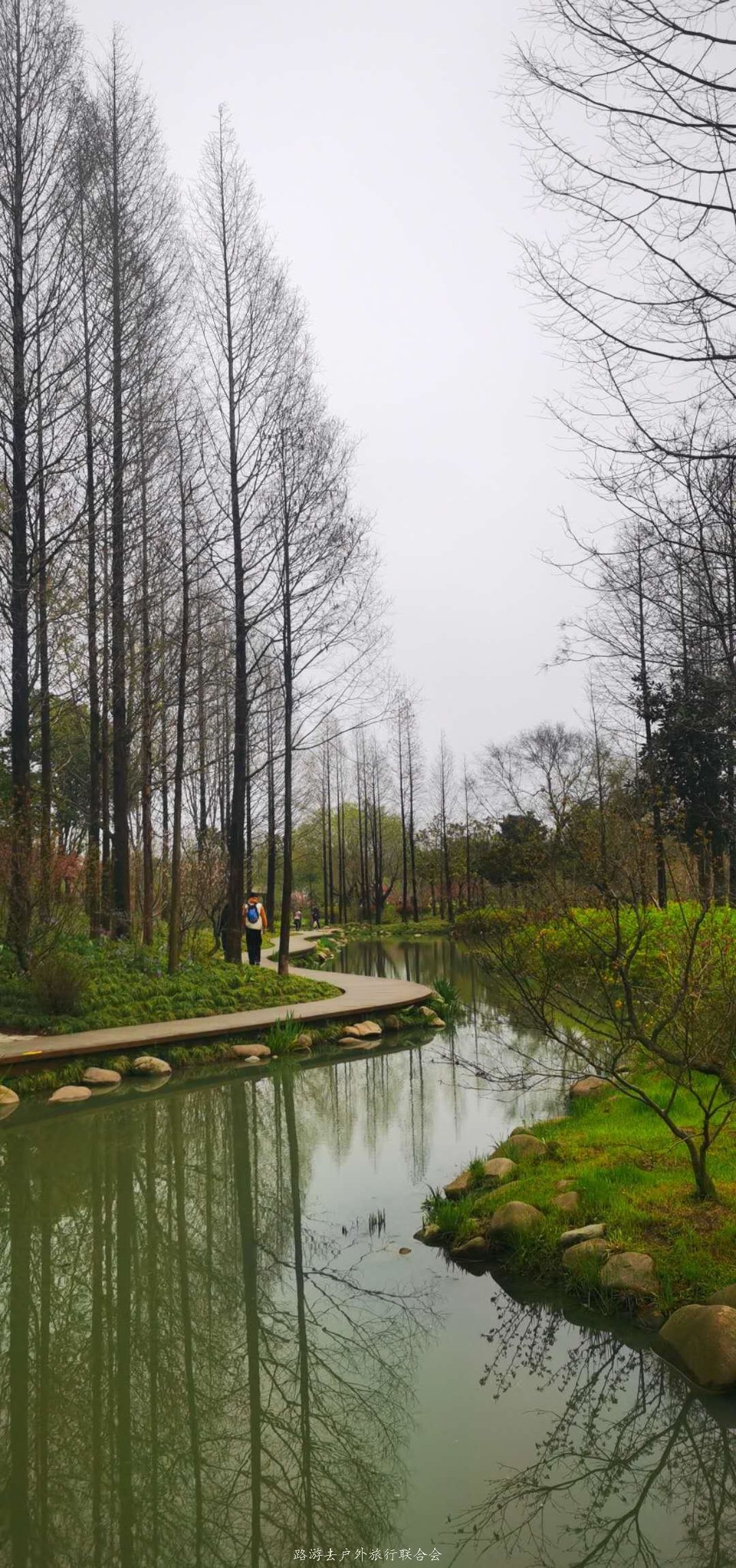 bTqKz7987vOP-p8fGxmfFb7lG3lnG2hu5LbqrjELT0My7n6n8ZxUPk7ytxLmuvqW