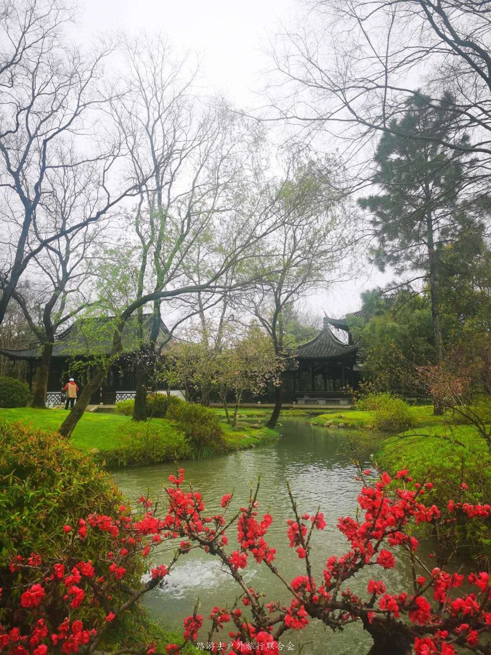 AH2LBu14TiZbhuqsMayXowCmrzlPZFfiSIqb-oIDLDjesAFNux1U0Zjb2BJImtjb