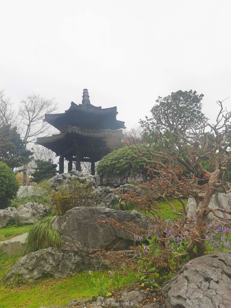 l2DCnRM_jySX1sLW1lT4e9f9-GvA_xgGjNIo0kIDtckE2I36XvVVFisNc2_8-HWQ