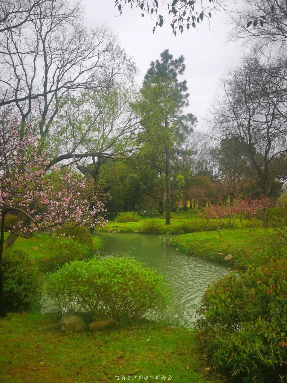 78UJCpL9vQE5i7USZ_o6Rm3BjLlSK4OH19WL0PlMRQm_3Lc2cLaaxkd6K-Jlx-pI