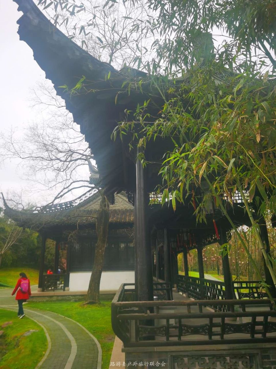 5NmhIfyrLi8I-uumuOuHDs_zo-dho-P0nX_tTxFFTMSgdTE7XW6-WI2vm3T5YB1D