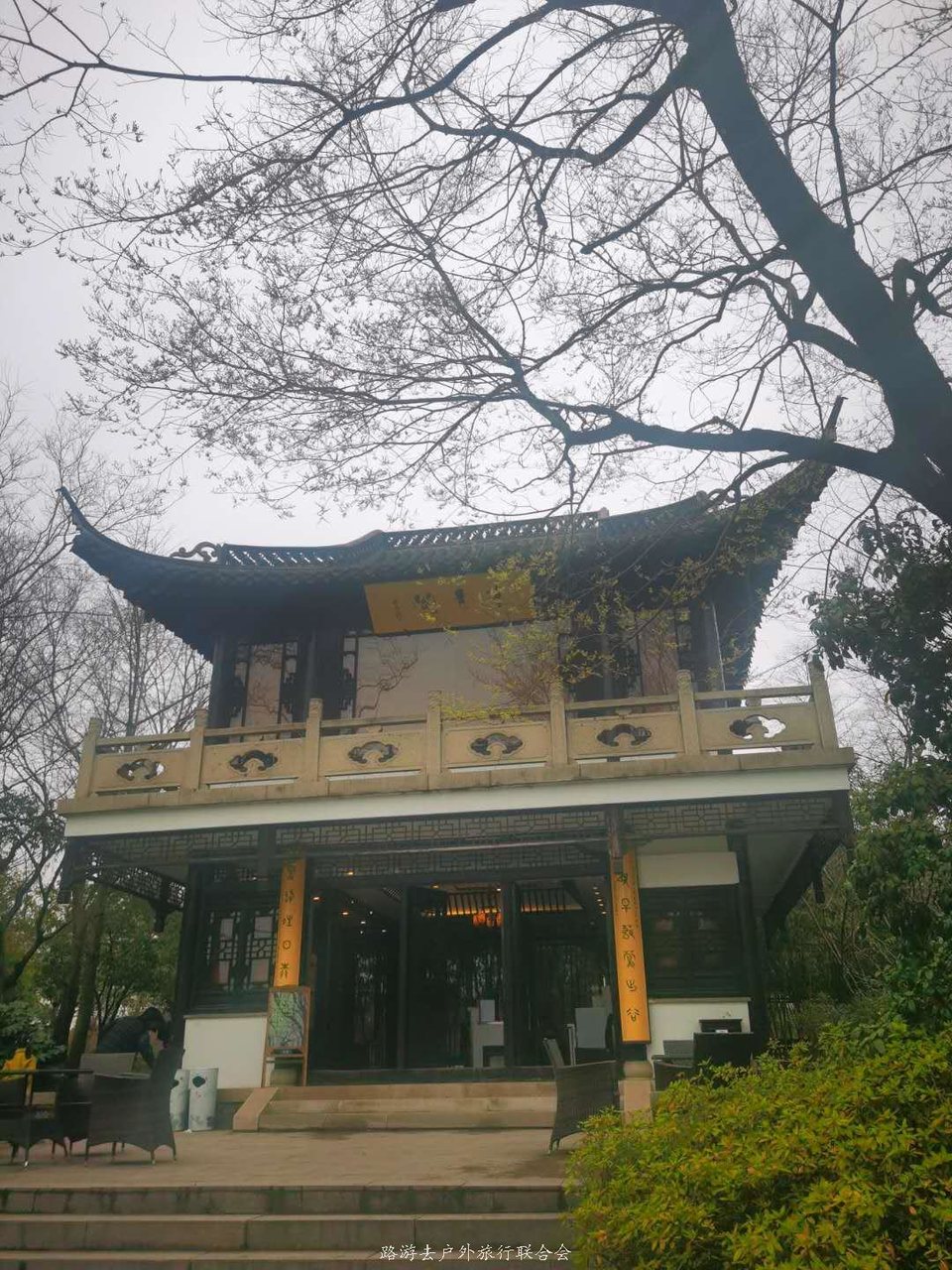 rDHyMwYIAACHxfoNStm60wZzwaqR-73OCcSKBvWAFm49P9Xk_CoUeGU3ZY3FCot3