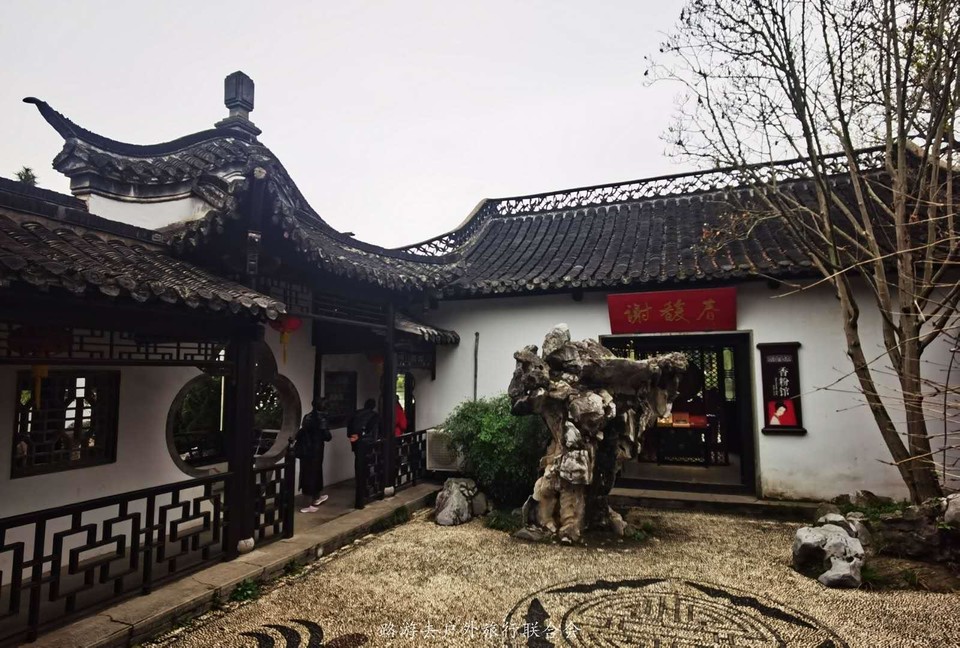 mpZiP-KfVb5RHNCrcHwmFZ2akwJ072CqVFvyYzb2gze8CpUauOt8J_vCHv1vjVUu