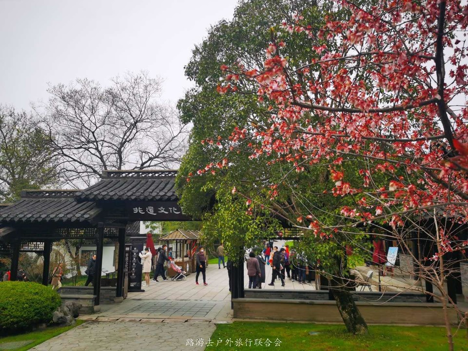 5-Ljsyn53mVk_X0r7shXIpoWf7fQIbwkIoHmQaidHR2LzVmfpO4PJDUB4n-Zc5BE