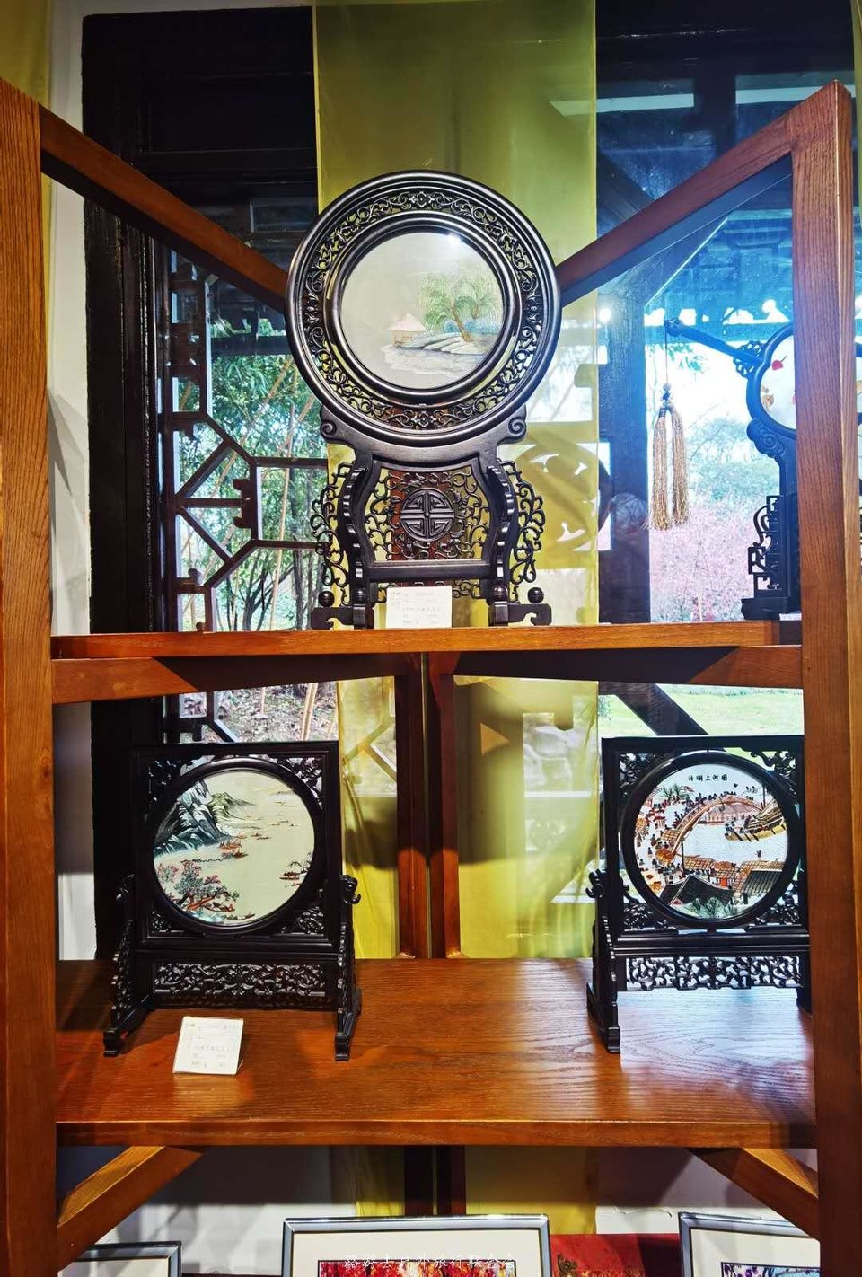 ve6y9mGh7W3nmMg_tHoqVeST6PNKtMG4OPpA8HY4L66Z5B1_kRWJMv-znuAKiYfx