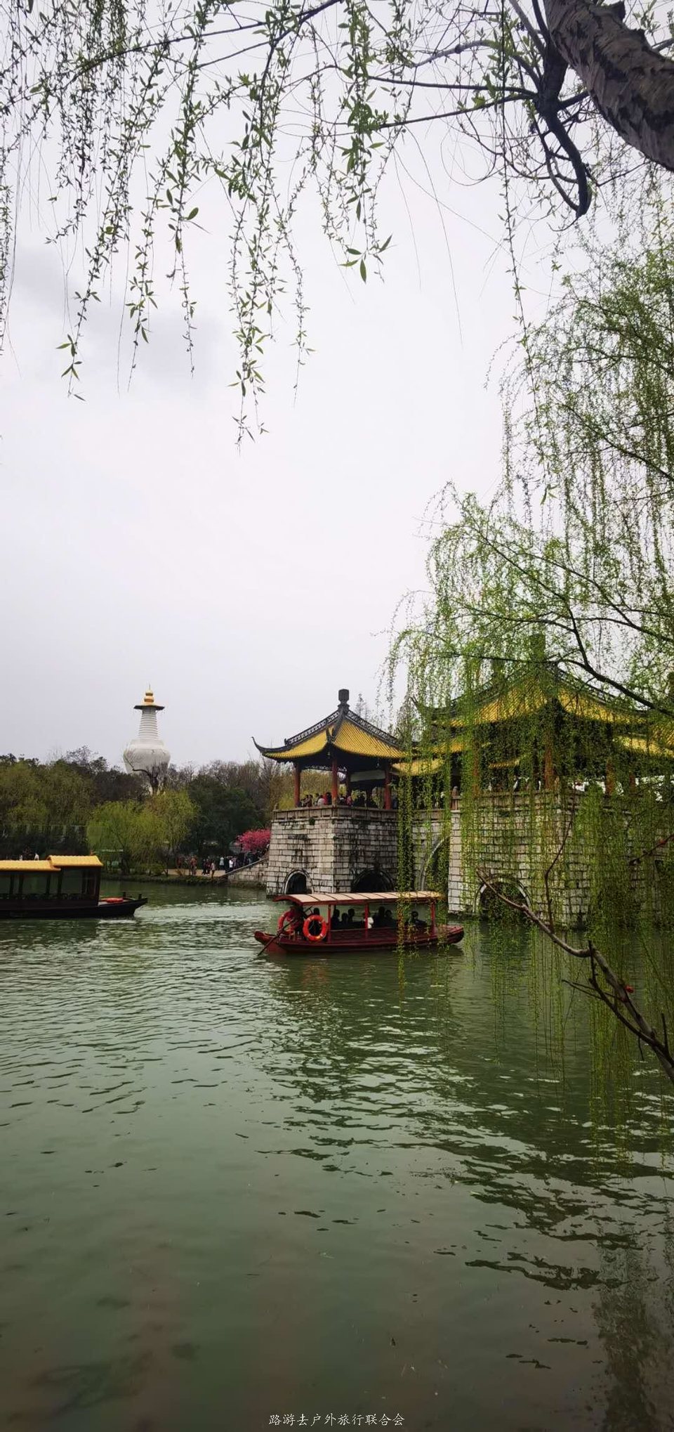 PBQfWHbLSJrBNJU0cwEZzpUbCFe0rp4fBI2eNVH_6zoScavKs7TGPFMkgSPynViT