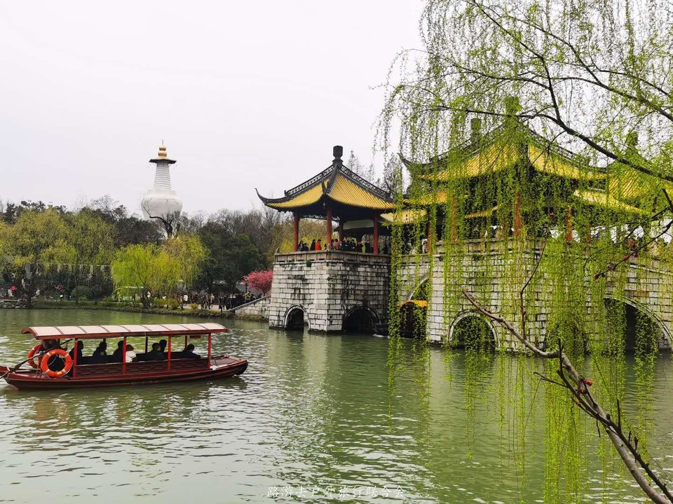 pEOKGV6L3VGVDCAT7CrXSGpG5IijfmoPx6ZshsZZUz4UlgynTx1XD2WJOiaZW_Ut