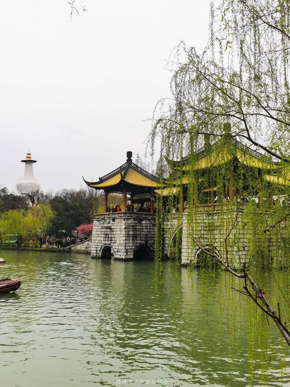 025UW6iDBpKTJmpkTjrk_TUeKXKkEP1Hb1ekjSmk7avECz8vGY_OdBFA6QUsUBoG