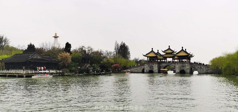 sk8bY74x1kxARu1aow9uIl_t0OaOIBXHwCZ9xfxPRTRv3TOE9uTzDUZmiwZHnrp1