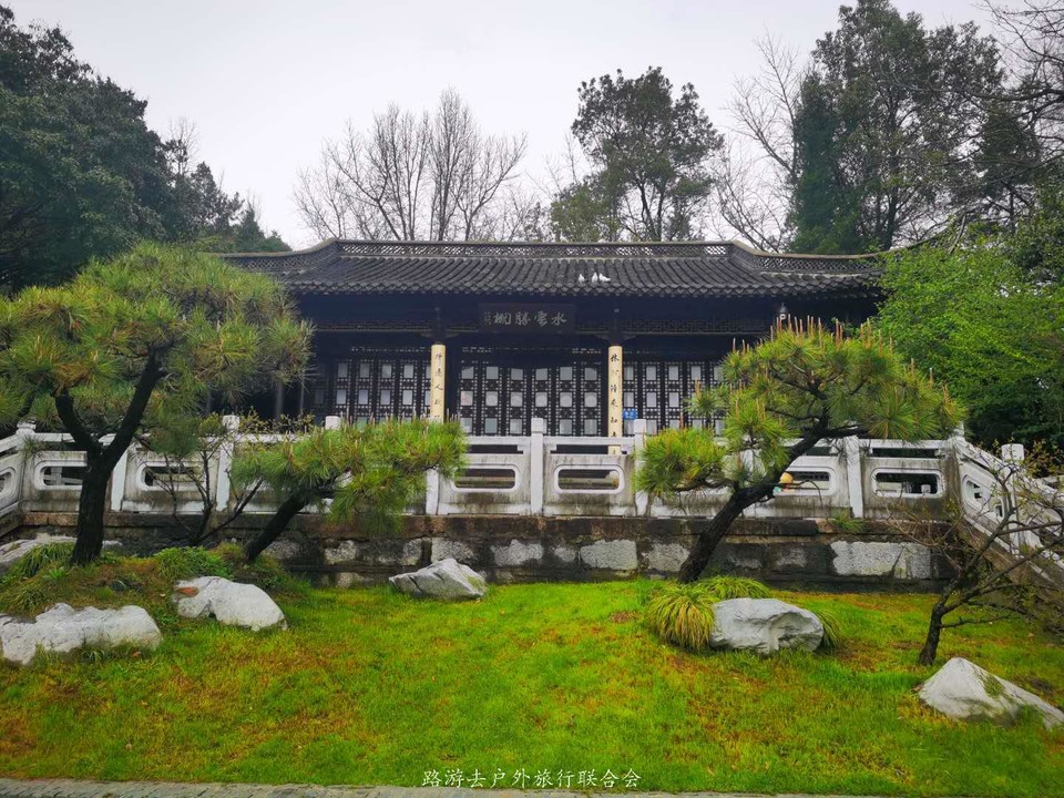 5sP1lFGfdmnKYruKhquQNylZcohhjlINpIBccNQPQvdgHoGVKkxTtLBsLCBd4X2v