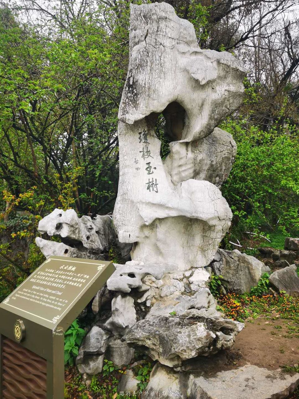 Ouzxswqu_VJz4Dfp4d-BKBUCSvsnuQQt-e1YguDvs2nIOUm-rCPokc2-vvifM7ov