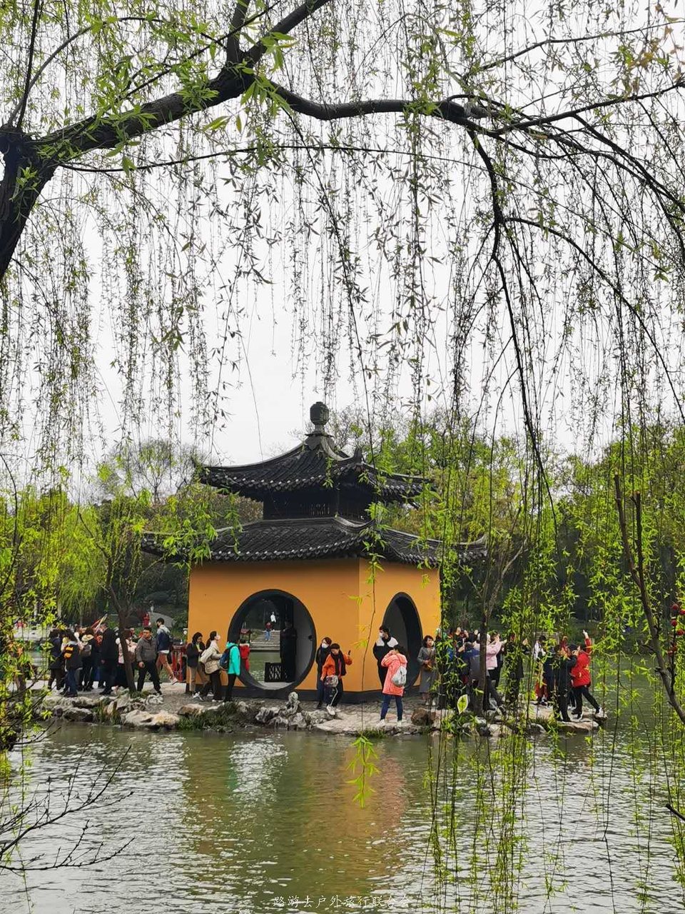 _aim08qyiz6SrmVRObnYHUUS-ygvbW8YF0uNtKWPm1myYHRTWKn3F7z7td5YgTq4