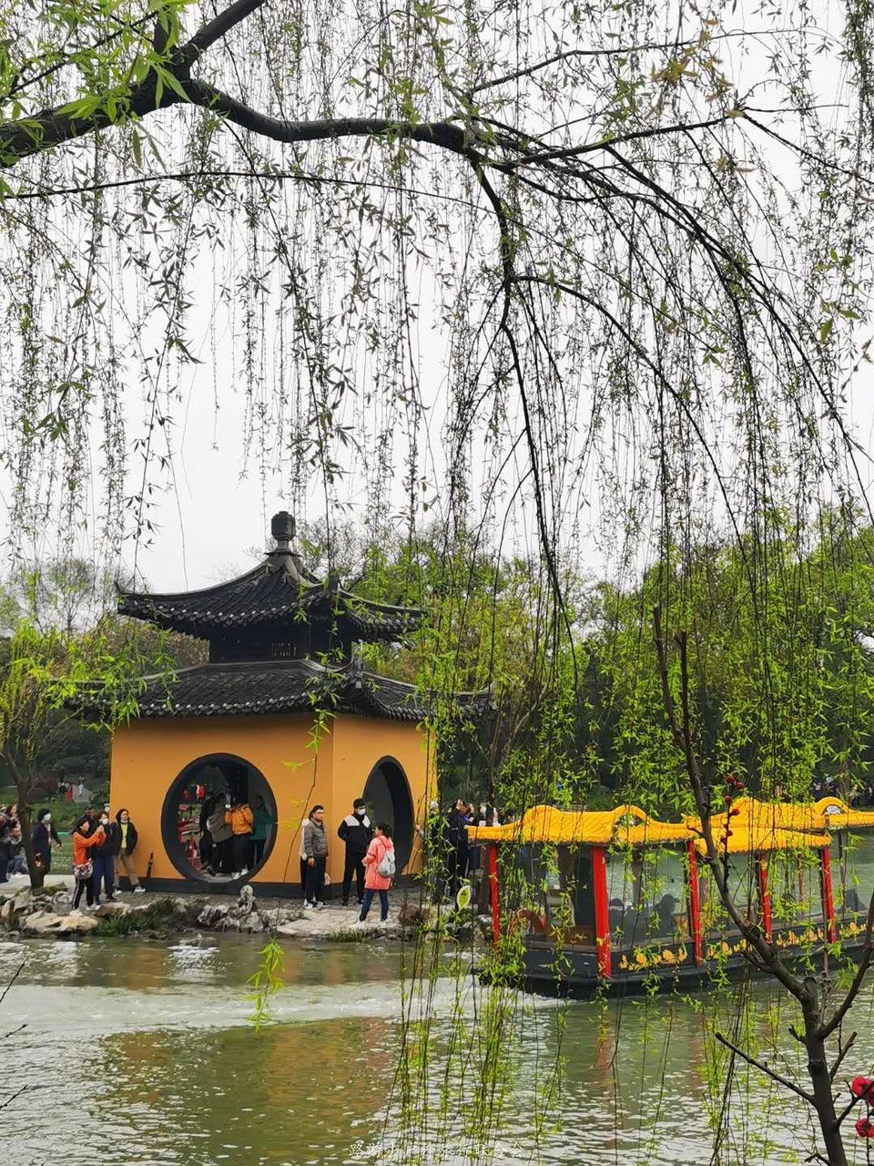 1-eaxJGccXd35GVmp3u3t3A6jqFzuzflTWSIqSxPk04kWA7EUSBak2mt4-aNMEur