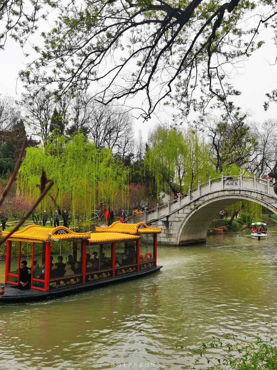 Jztwp-CW15FtxrZWGxoTAEi-66Tltu5QLy1edPBty08sROOoFQ9xuv3yKa3K6ttP