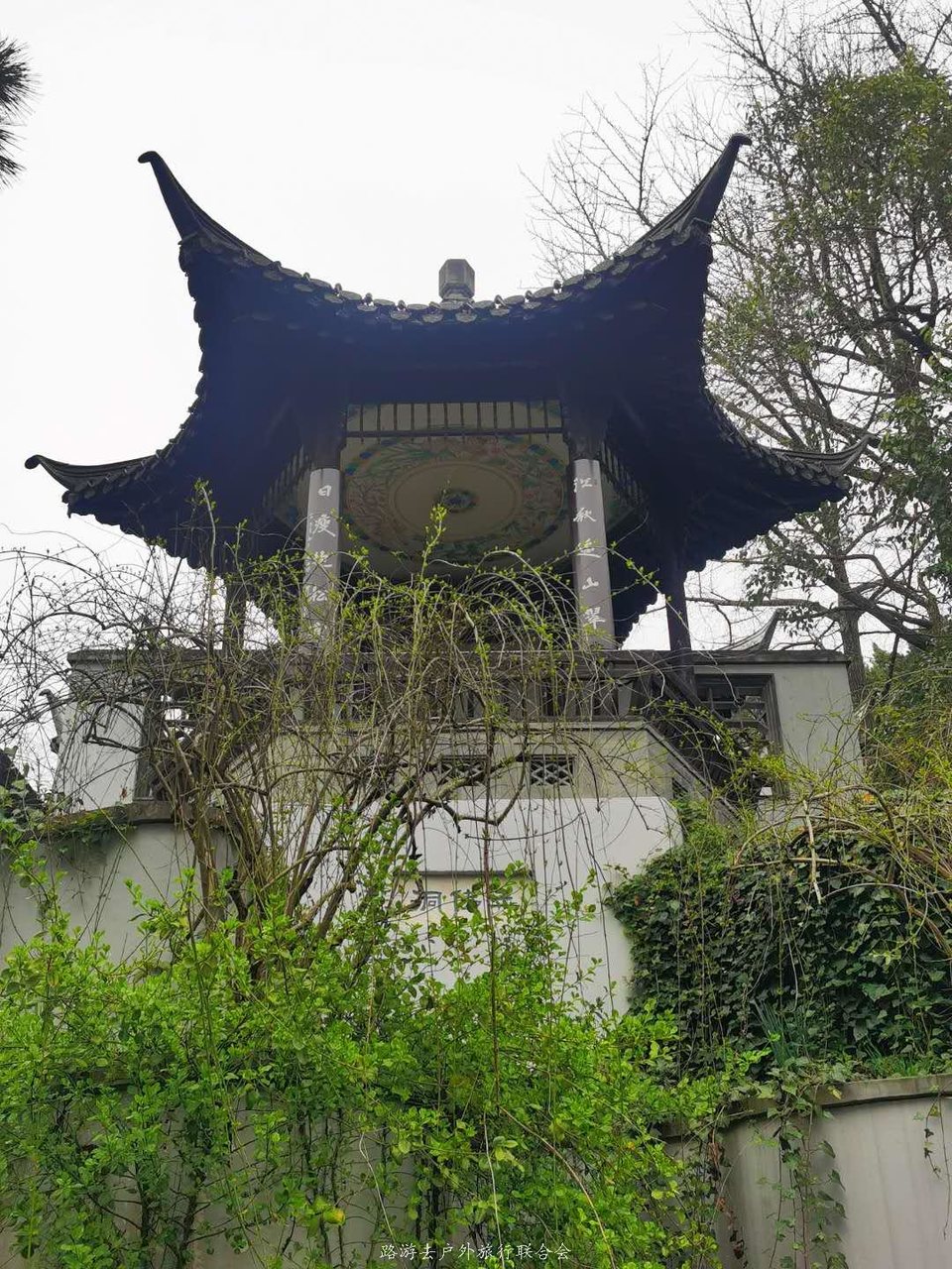 t34NN3W8Nu1Sy2riwMnBYFGR7j-ztTReio4Uie8vxvZXFcnagOhq1tEanQIb7mry