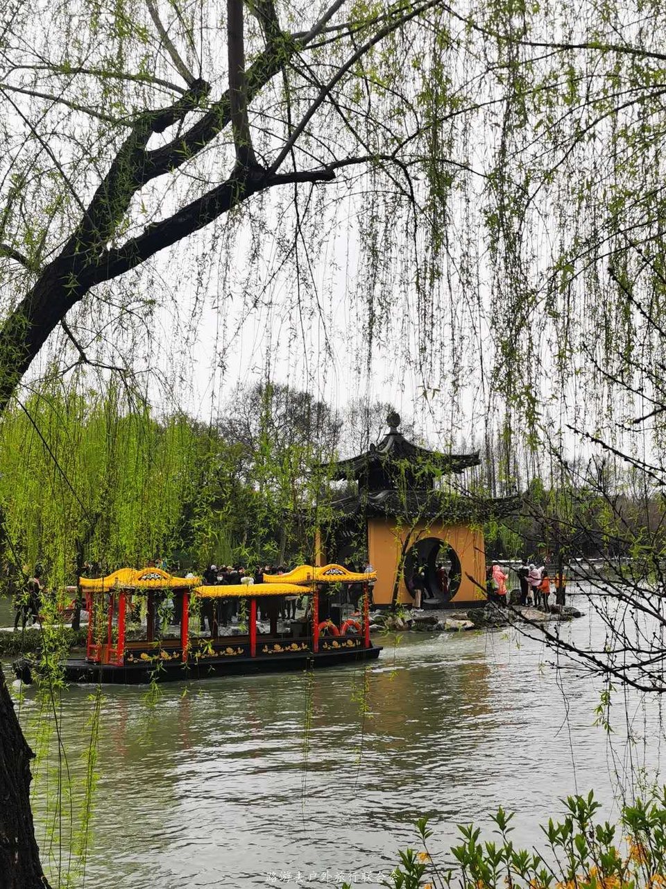 mwHJ6-PI0rdSyXcViIM_7S-Gj-KK0Q_T9d7ayO3D4Jjn8yRADPyGGB5Elr9gPmqq