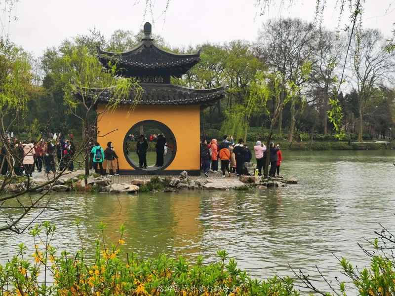 Obfoi1PNpaiSkKmeotBuNpmkgWuExcT5AhwD0t1t84I9MhRY_91aL8tUSmqsbjqS