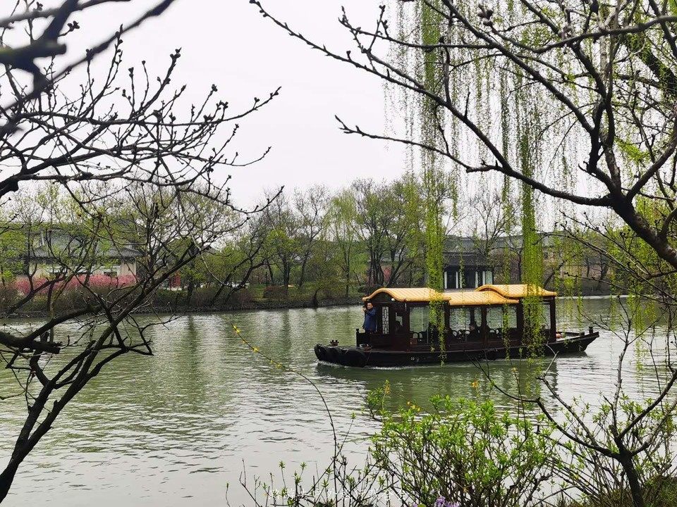 xnHPjg9MC1JCzZg5_B3iSn6N7X3zc45FNvhxGlyvZAzTv2PWwLH_0RPKuGxZ7rS0