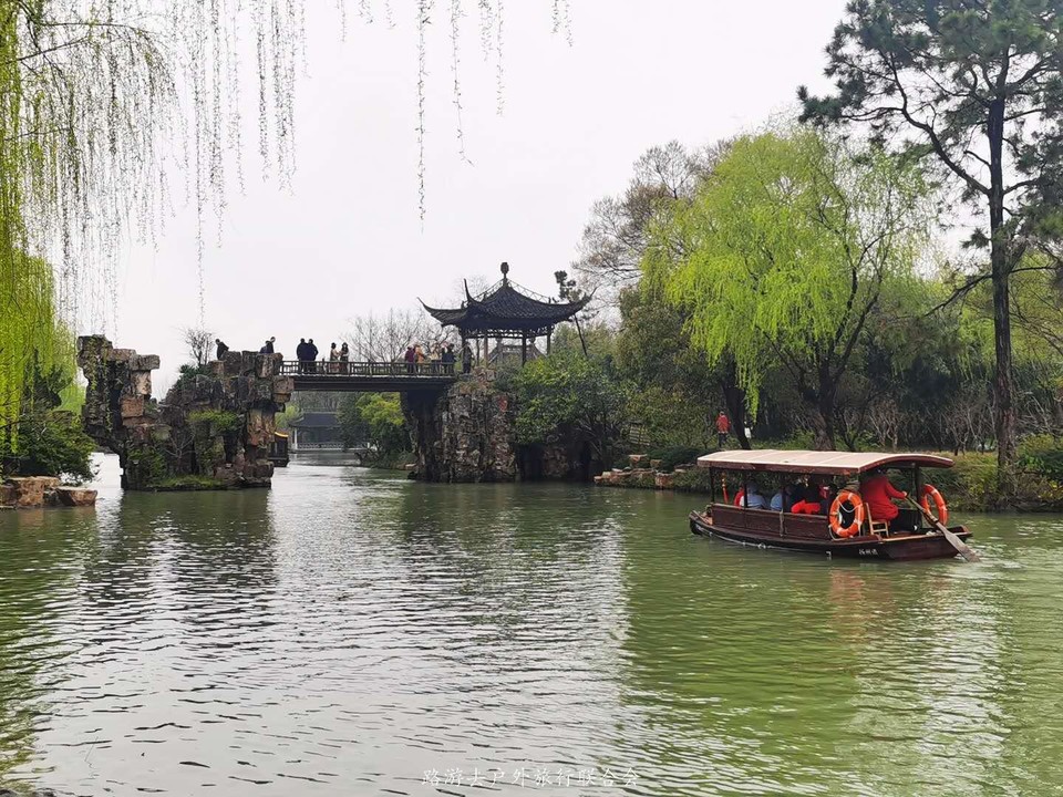 veVU65n4qb4UWBqb1T5La8woMvD2H_ocEfla9r_bQa96sxmXZi0UaeJl-3uK2mGq