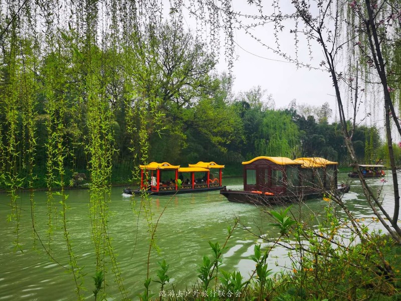 Obfoi1PNpaiSkKmeotBuNpmkgWuExcT5AhwD0t1t84I9MhRY_91aL8tUSmqsbjqS