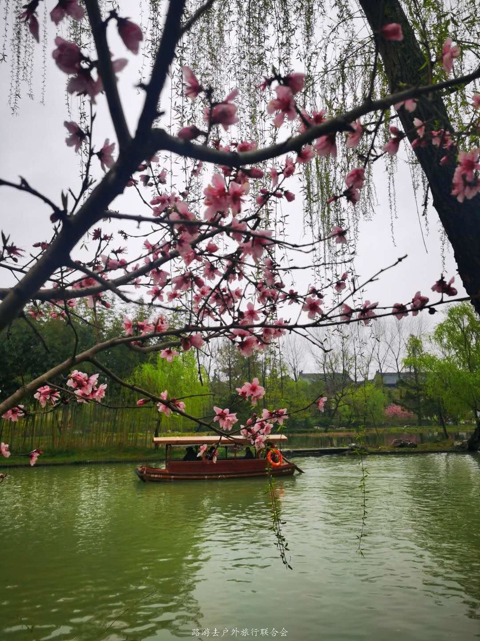 dlsKGaHBfWRTI_1tNptChJOZcqCA8nH6ktDC-CVeAXeH93mIdDZCm5KsibXTWOyr