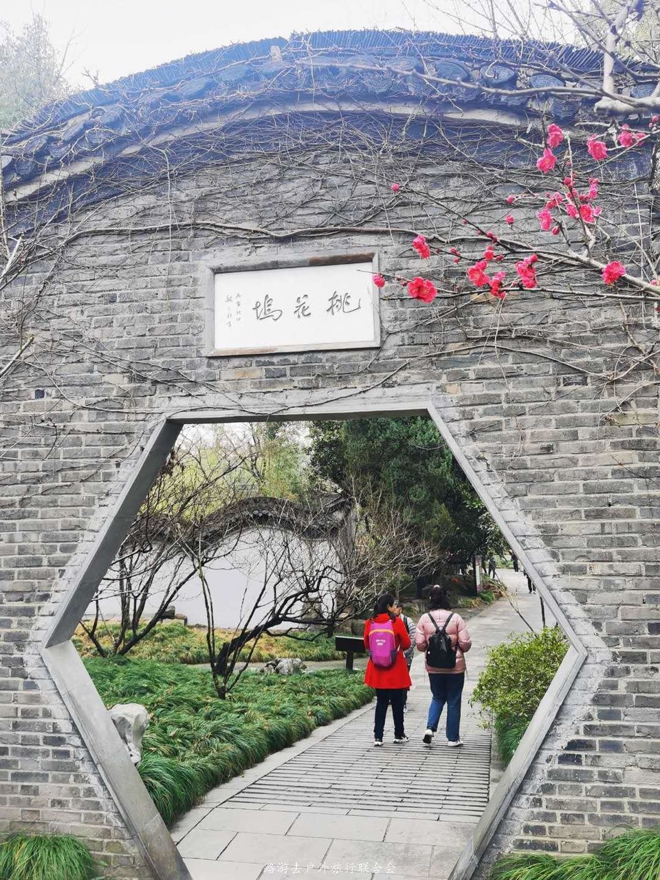 grSbMElkLPt6k1w68iRGHxX0Cj6EsSW58Mm-rkgN8JFzhI76_DGUU6Tn_Bl2mFzV