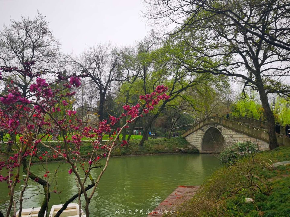 e9iDD3HPanppctCDsxjayLBp_bKBvf0sWZqlSL7HTMhOk4FqOzY2tuFTYqO7QfkA